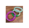 Custom Color
