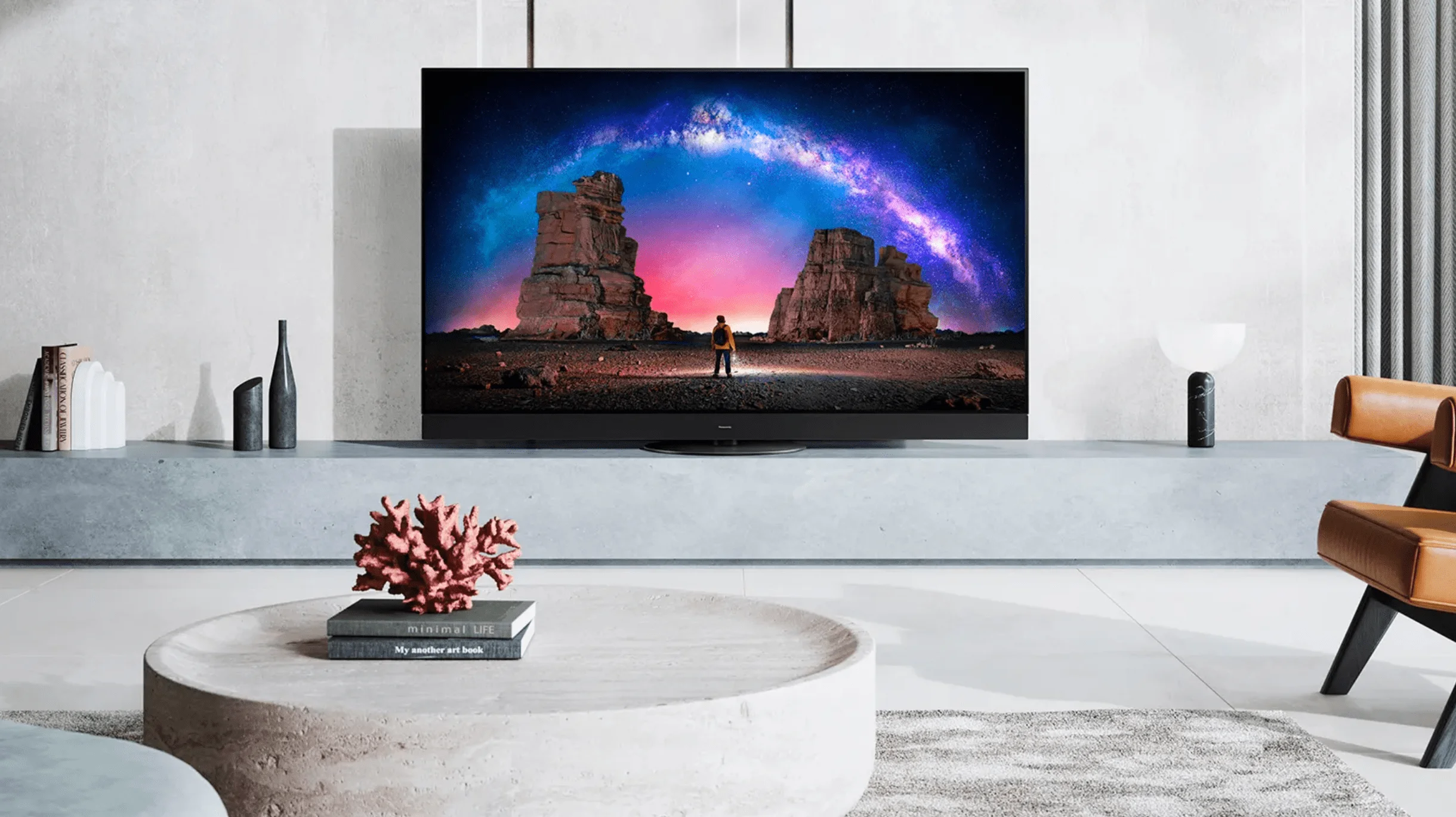 Телевизор 55 Tv Купить В Спб