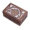 White Antique