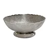 Plata