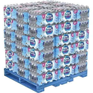 NESTLE Mineral Water PURE LIFE 600/1500m / Top Quality Nestle Pure Life Water Bottles Good Quality Nestle Pure Life Bottled Wate