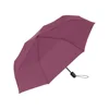 Bordeaux, Euroblue, Yellow, Grey, Navy, Red, Orange, Black, White, Lime