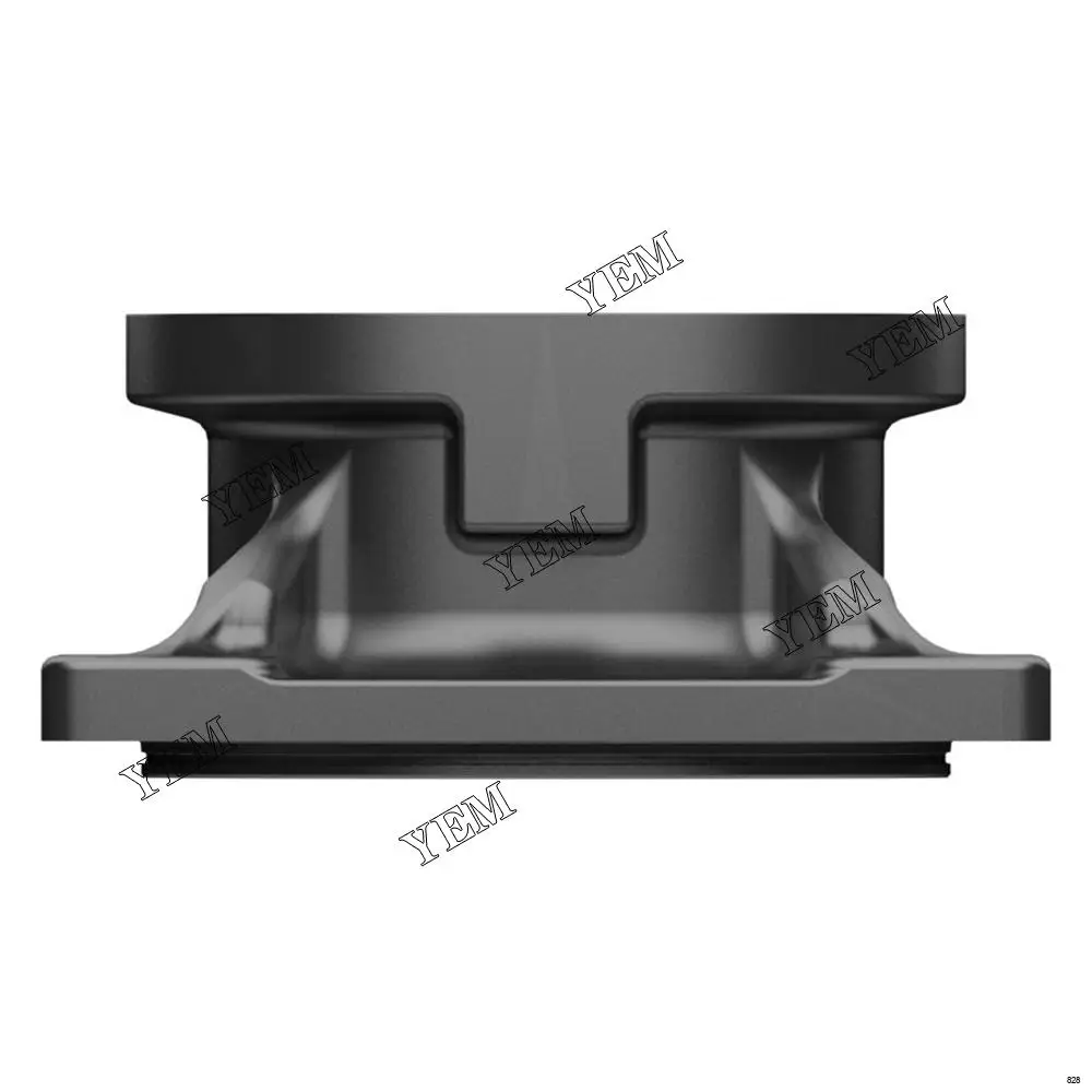 New Machinery Engine Housing-Square for 291-6874 2916874 Heavy Duty Engine Parts 3