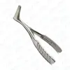 Killian Nasal speculum