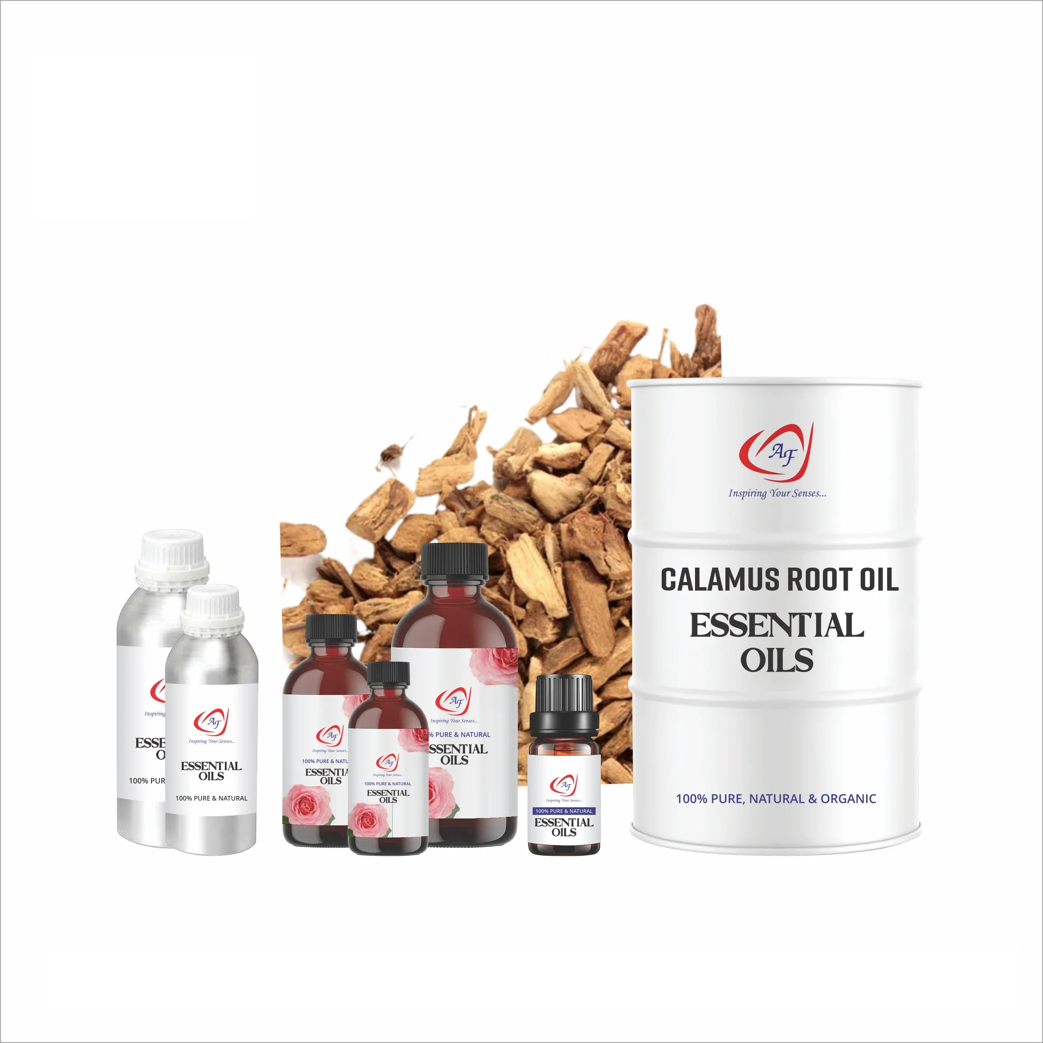 Acorus Calamus Calamus Root Oil 100 Pure Natural Essential Oil Buy