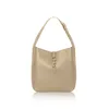 Light Taupe