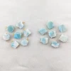 Larimar