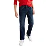 Style 2