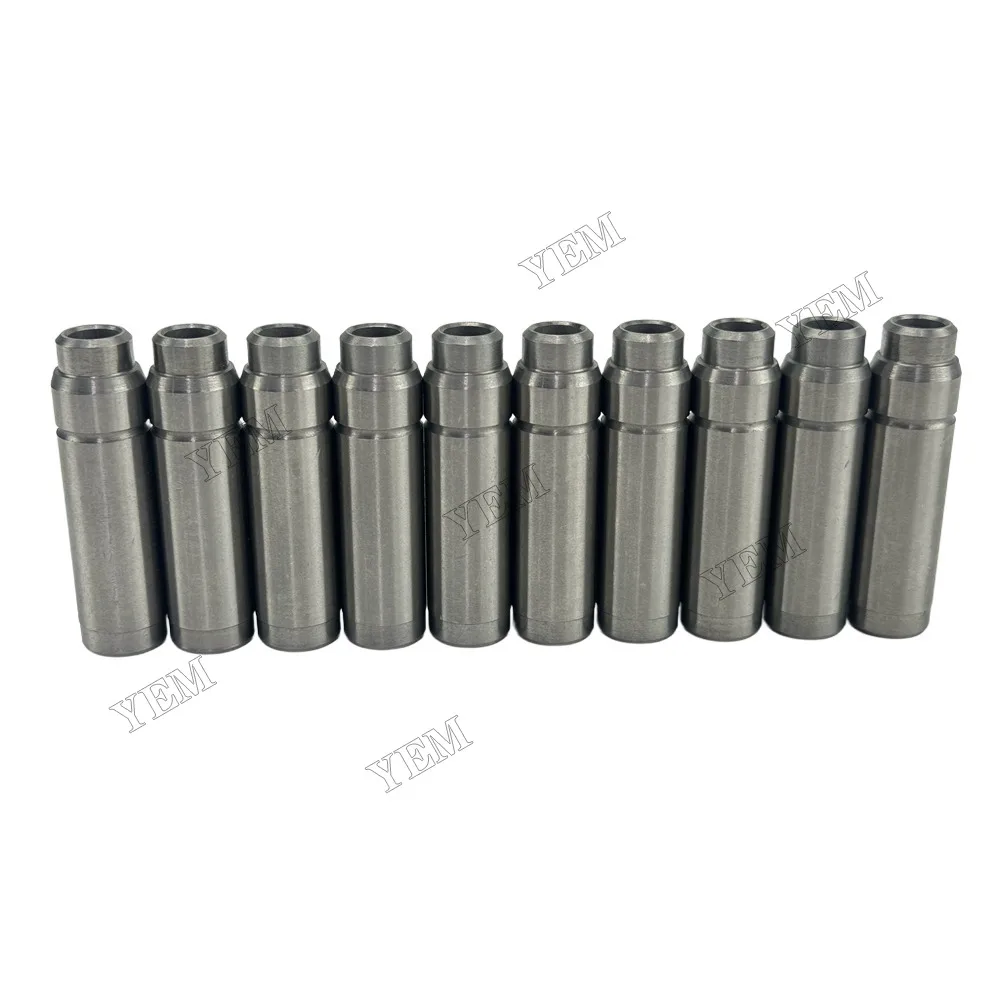 Valve Guide 04235374 Fit for Deutz F5L912 Engine