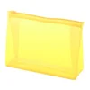 Blanc, Jaune, Orange, Rouge, Bleu, Vert, Fuchsia