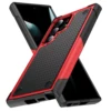 Red+Black