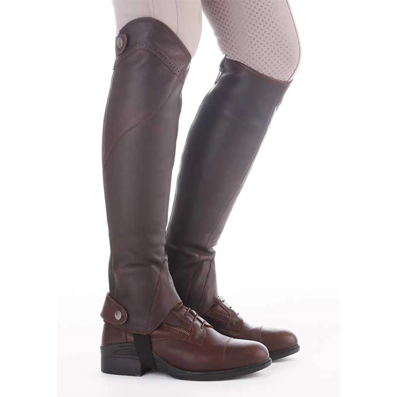 Wholesale 2024 Horse Chaps In Premium Quality Reasonable Price