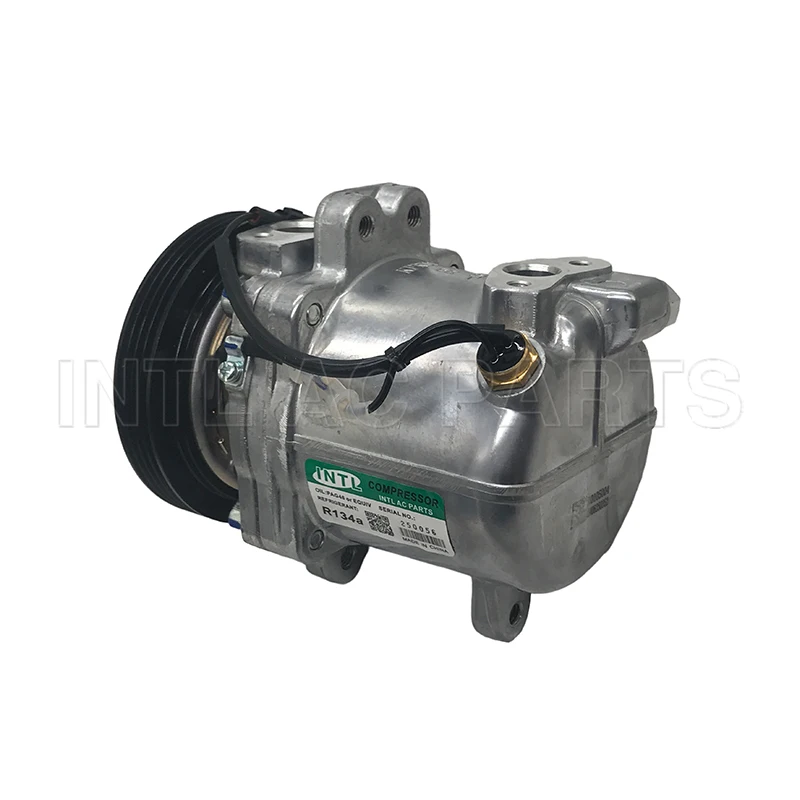 Air Compressor for 1999-2005 Suzuki Grand Vitara INTL-XZC026 CO 10620C