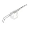 Thumb Forceps