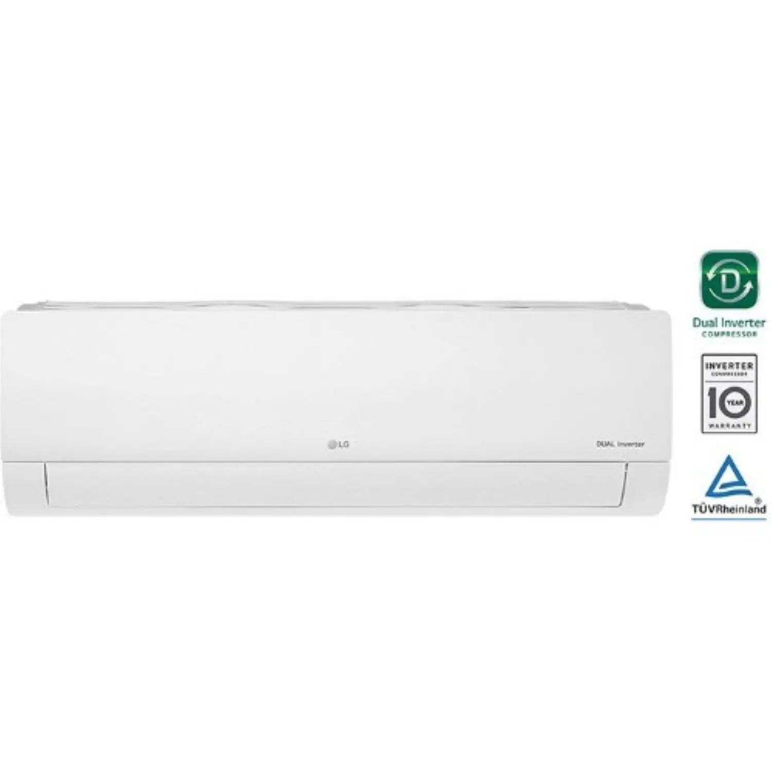 Multi-split Inverter Air Conditioners Clima 60000btu Floor/ceiling Air Conditioner