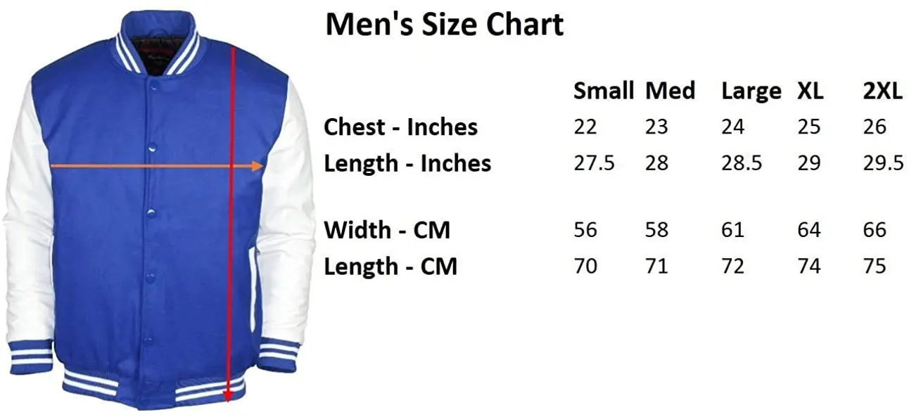 Mens Trapstar Dazzling Blue Irongate Jacket Detachable Hoodie Buy