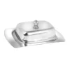 Argent