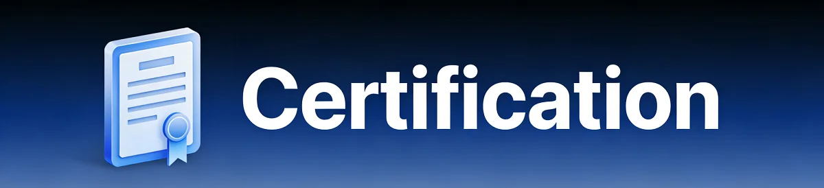 certification.png