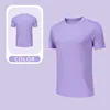 Taro Purple