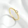 Moonstone
