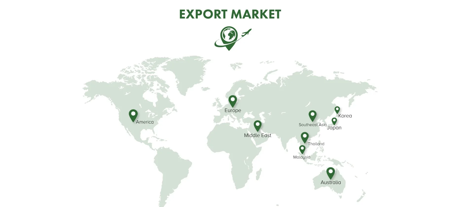 E0 Laminated Veneer Lumber Lvl Plywood Board For Bed Slat Furniture
