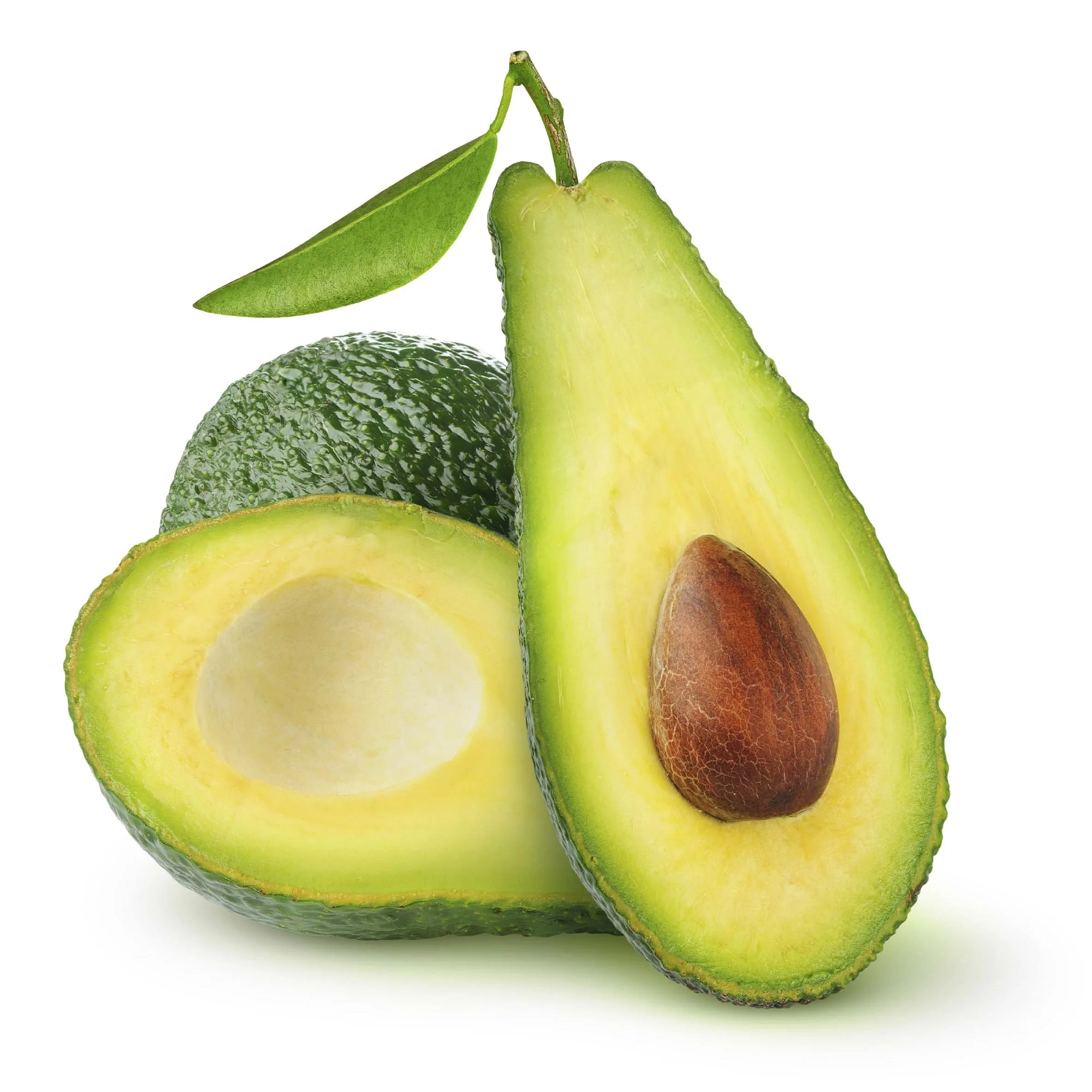 Fresh Booth Avocado/hass Avocado High Quality Buy Fresh Avocado