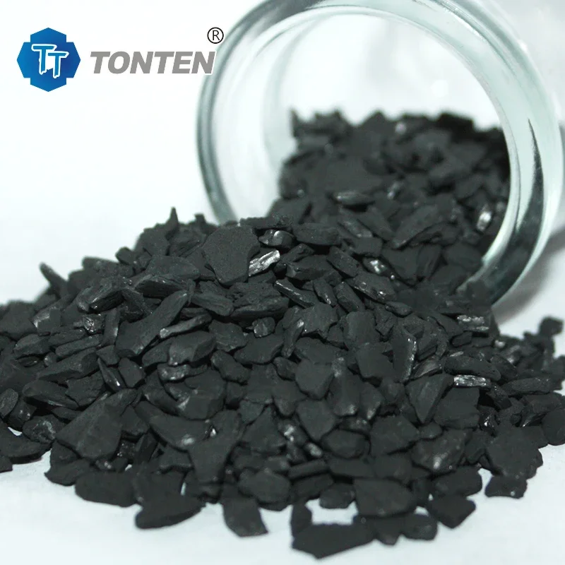 Pigments For Colouring Cement Blocks Iron Oxide Pigments Iron Oxide Red ...