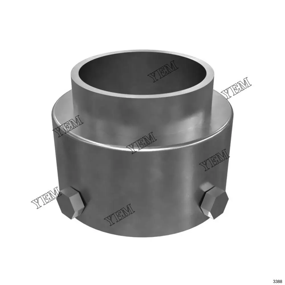 Bushing-Bung 441-1823 4411823 Heavy Equipment Engine Parts