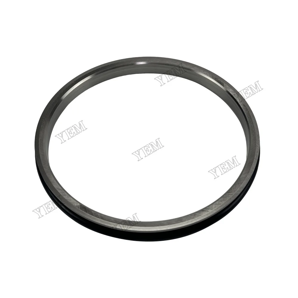 Floating Seals Kit RC101-13320 Fit for Kubota Engine 6
