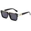 C1: Black Gold/ Smoke