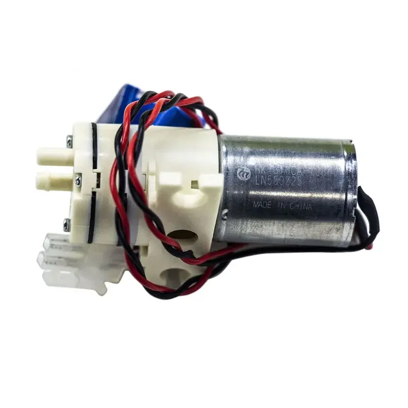Original Mimaki Ink Pump C Assy MP-E107793 for UJV55 Printer