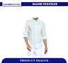 As Per Image