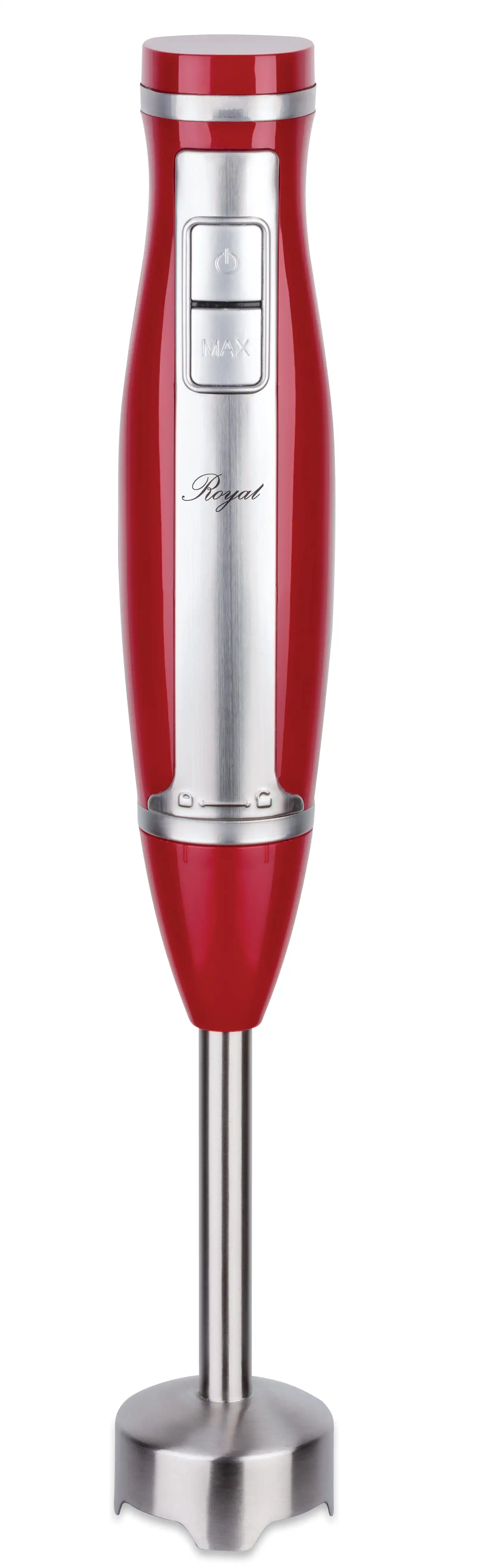 Hand Blender Set Bld17 High Quality Blender Stainless Steel Rod And