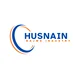 company-logo