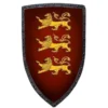 As Shown