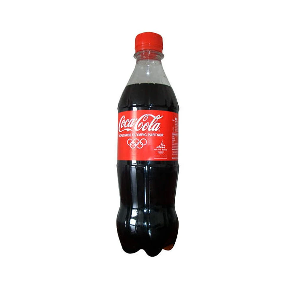 Une Boisson Au Cola De Volume 330 Ml Coca Cola 330ml Canettes-coca Cola 330ml Boisson Gazeuse Toutes Les Saveurs  Et Texte Disponibles - Buy Acheter/commander Coca Cola 330ml Boissons  Gazeuses L'ue Prix Fournisseur Au Prix De Gros,Boissons Gazeuses L'ue Prix