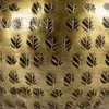 Brass Antique