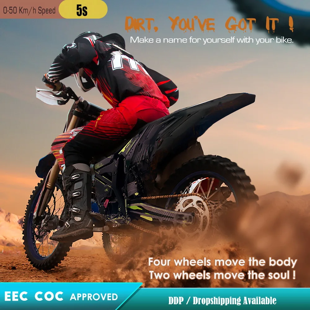 Motocross Rider power slide Motorcycle #Ad , #AFF, #Rider#Motocross#power#Motorcycle