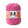 762 Deep Pink
