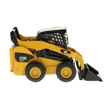 Case SV185 | Skid steer loader | Piccinini Macchine Case SV185 | Skid steer loader | Piccinini Macchine