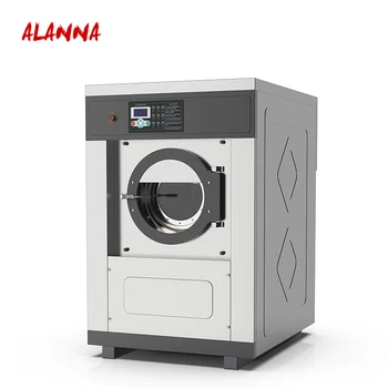 洗濯機 RUNA Affc5726afbef431081391c6875f1d