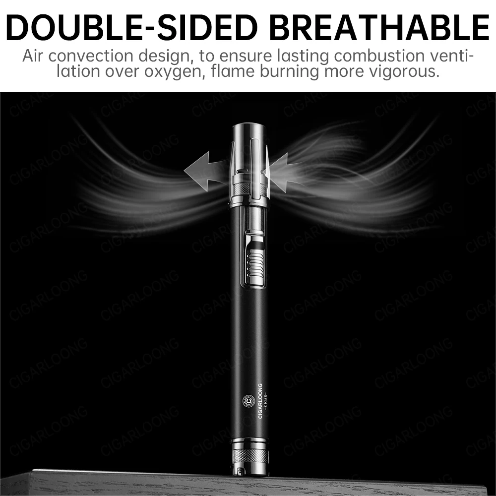 mould cigarette 3 Solutions for “Mold” on your Cigars or Humidor