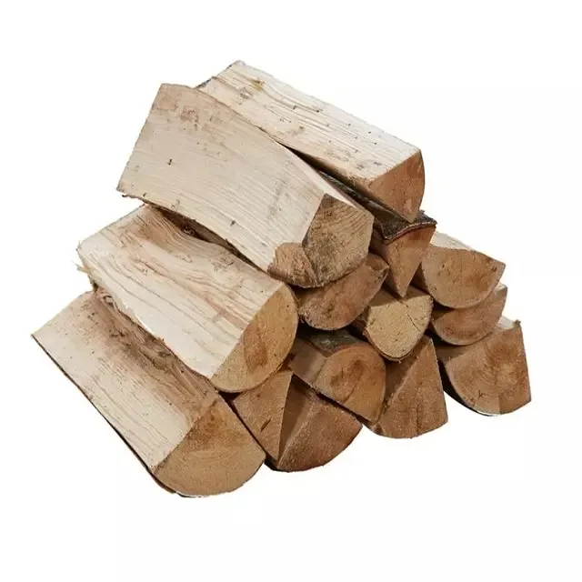 Dried Oak Firewood,Kiln Firewood For Sale Buy Oak And Beech Firewood