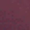 Rosso Bacca Scuro
