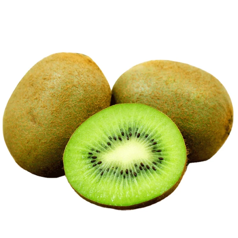 Kiwi Fruit Fresh Kiwi Fruit For Sale Sweet Fresh Kiwi Fruits