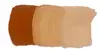 Flesh Ochre