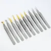 Mad Finish stainless steel