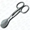 Umbilical Scissors