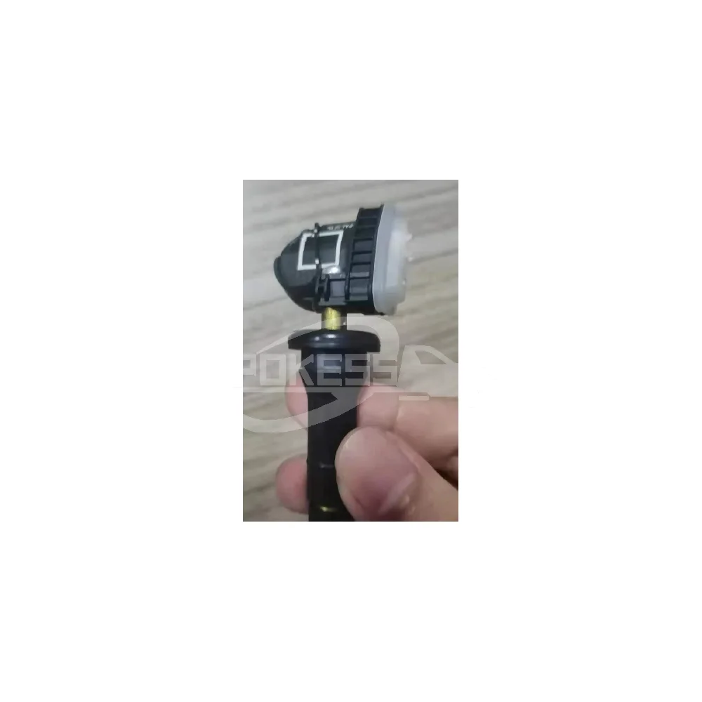 EV6T1A180CC EV6T1A180CB EV6T1A180CD EV6T1A150CB Tire Pressure Monitori... — 2