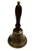 As shown